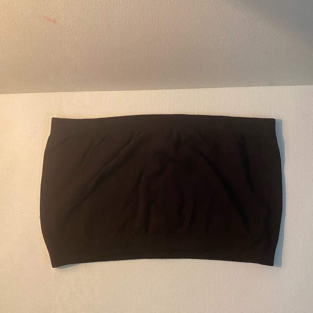Black Bandau